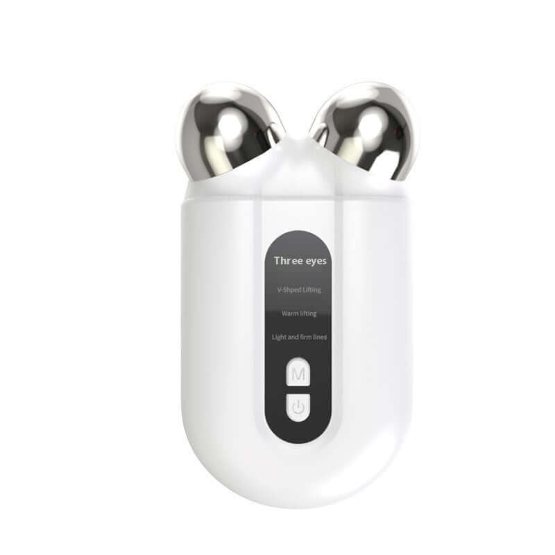 Micro-current Beauty Instrument Facial Care