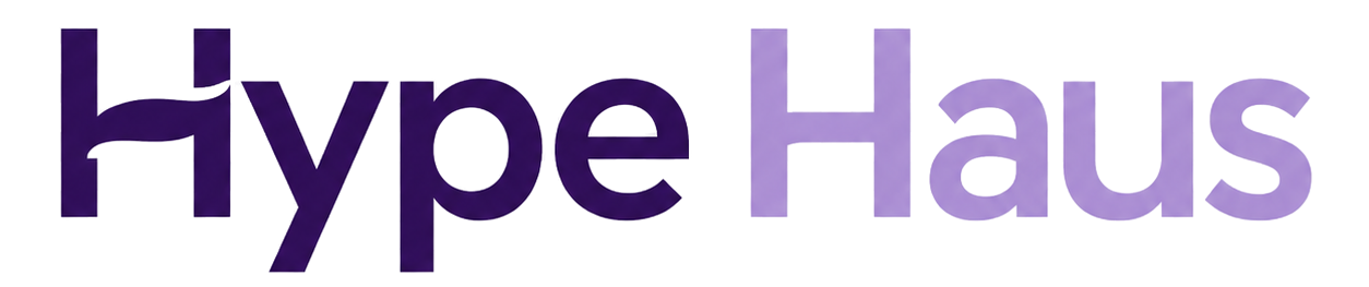 Background-image