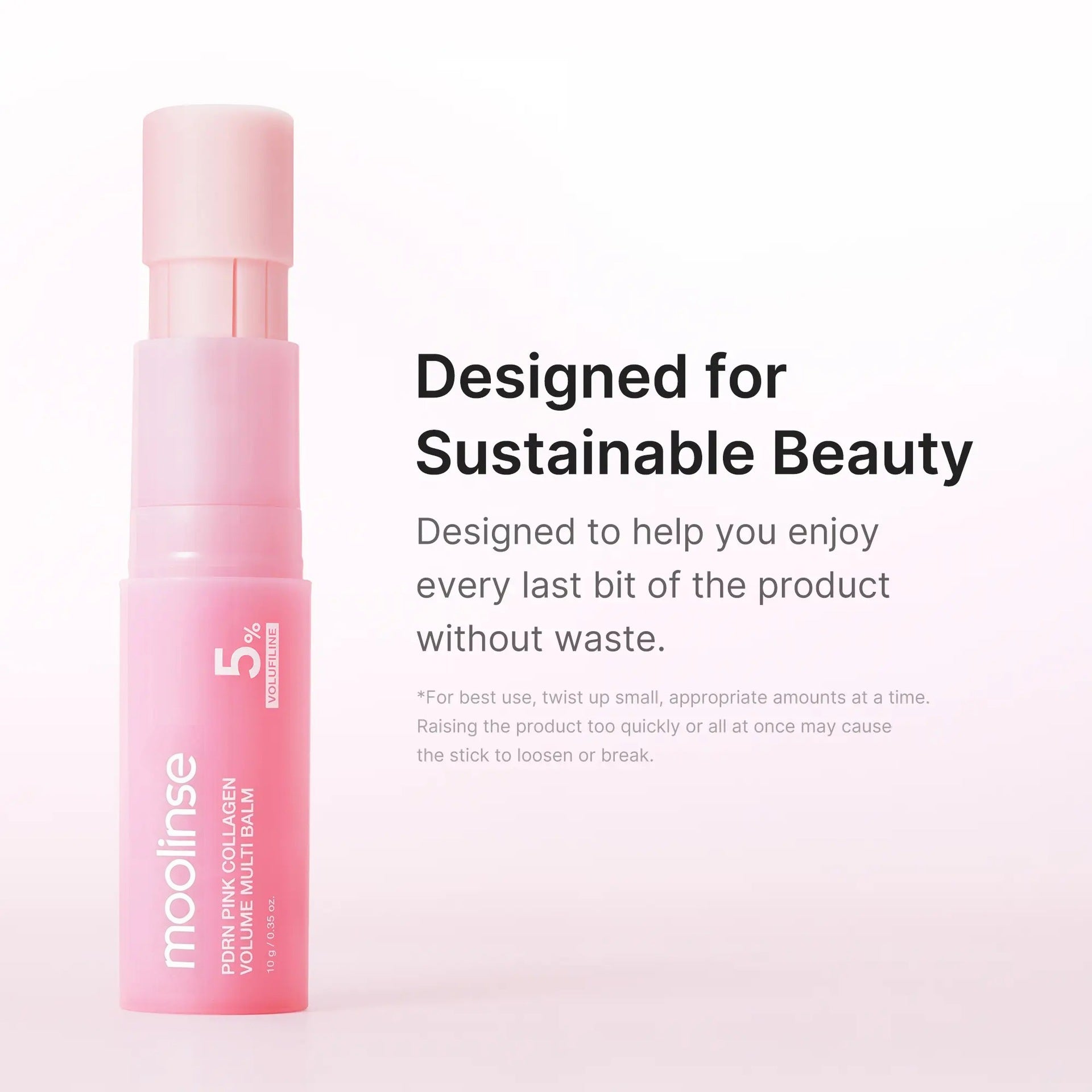 Collagen Moisturizing Cream Hydrating Face Cream
