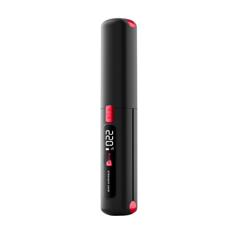 Charging Wireless Splint