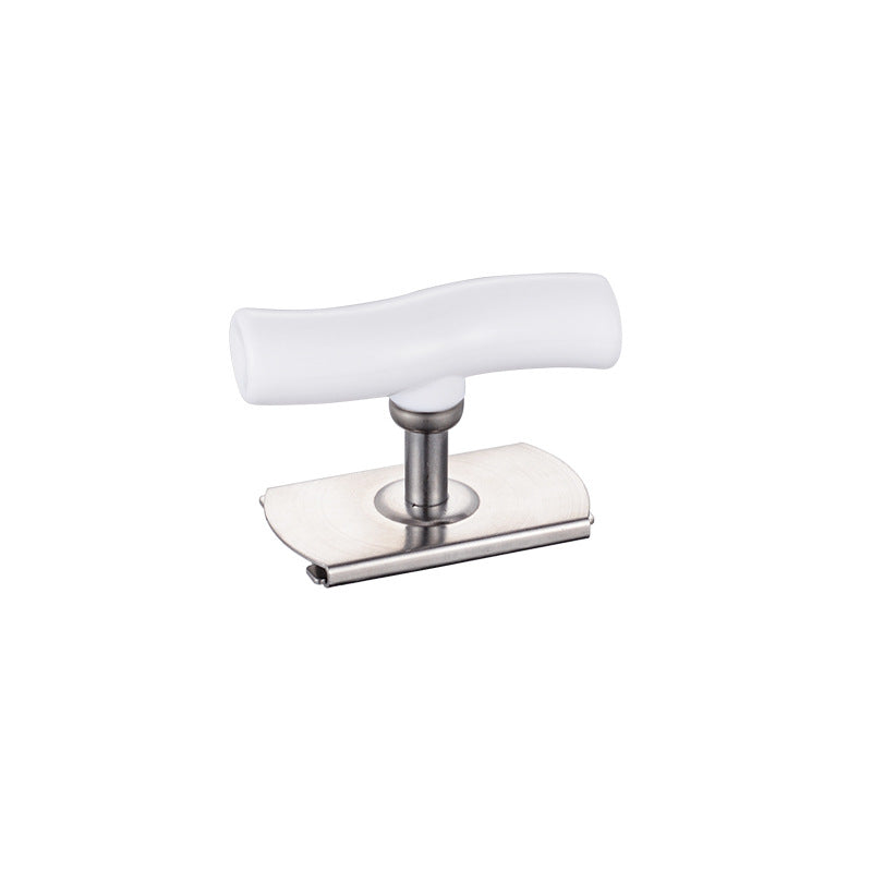 Adjustable Jar Opener Stainless Steel