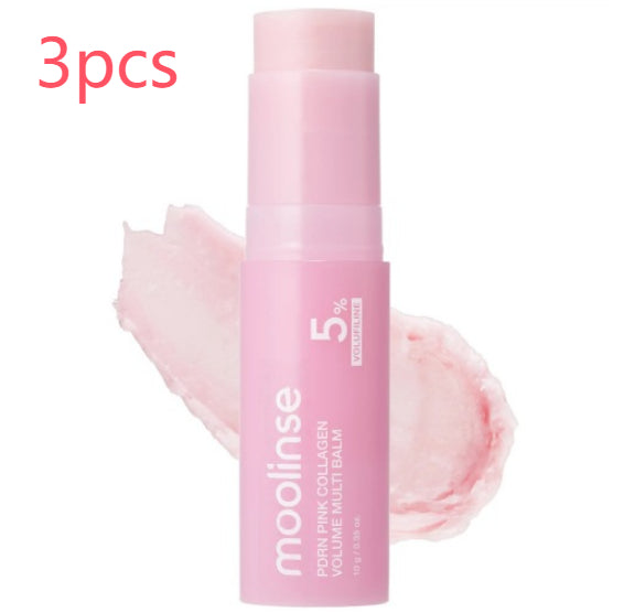 Collagen Moisturizing Cream Hydrating Face Cream