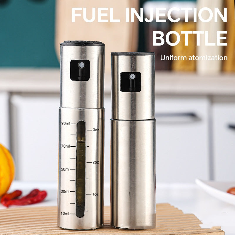 846c86fee5569dd25ed075196b8e3e4cFuel Spray Can Household Kitchen Supplies