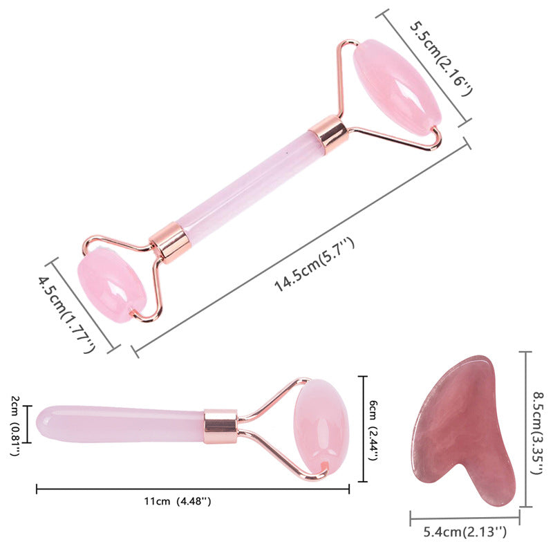 Face Lift Up Wrinkle Remover Gua