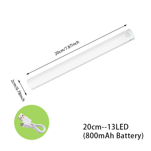 Wireless LED Night Light