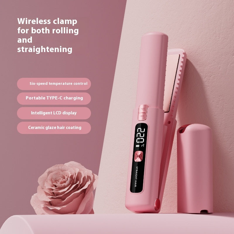 Charging Wireless Splint