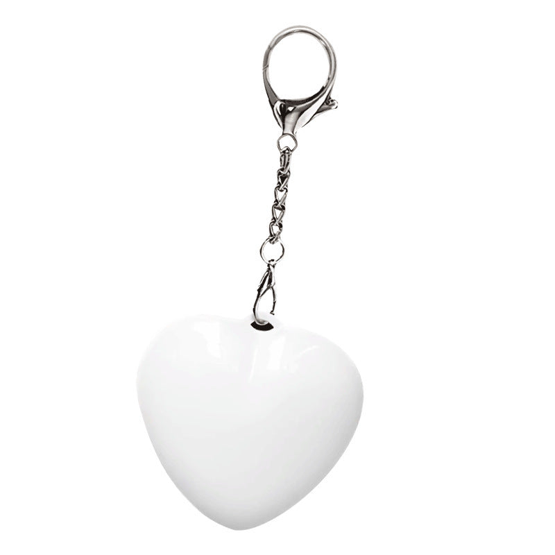 Bag Light Keychain Sensor Light