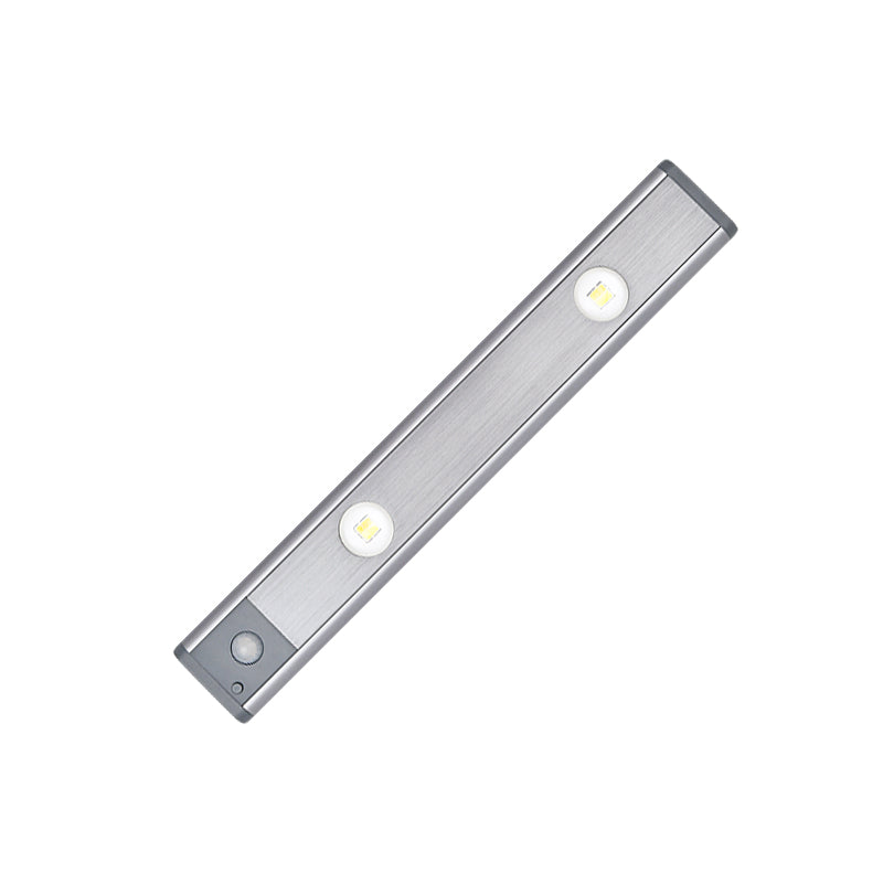 Motion Sensor Lamp Under The Cabinet