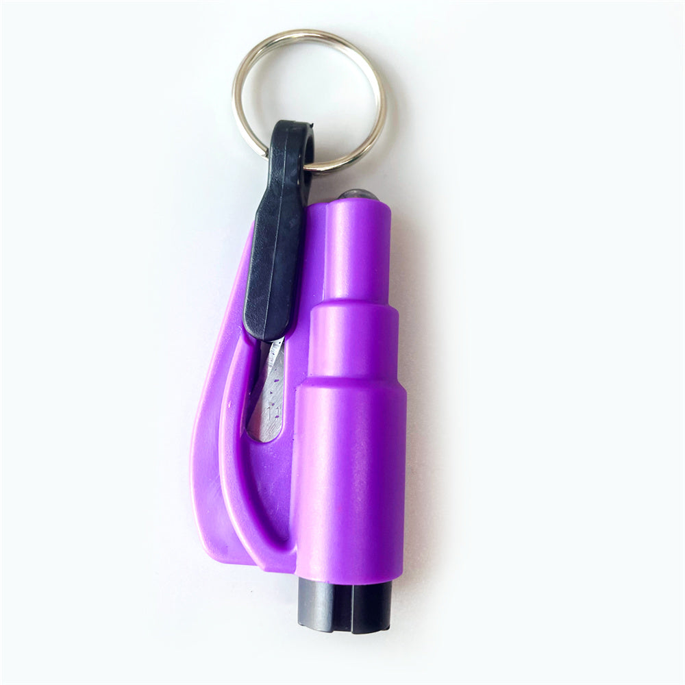 Hair Ball Lipstick Bag Bracelet