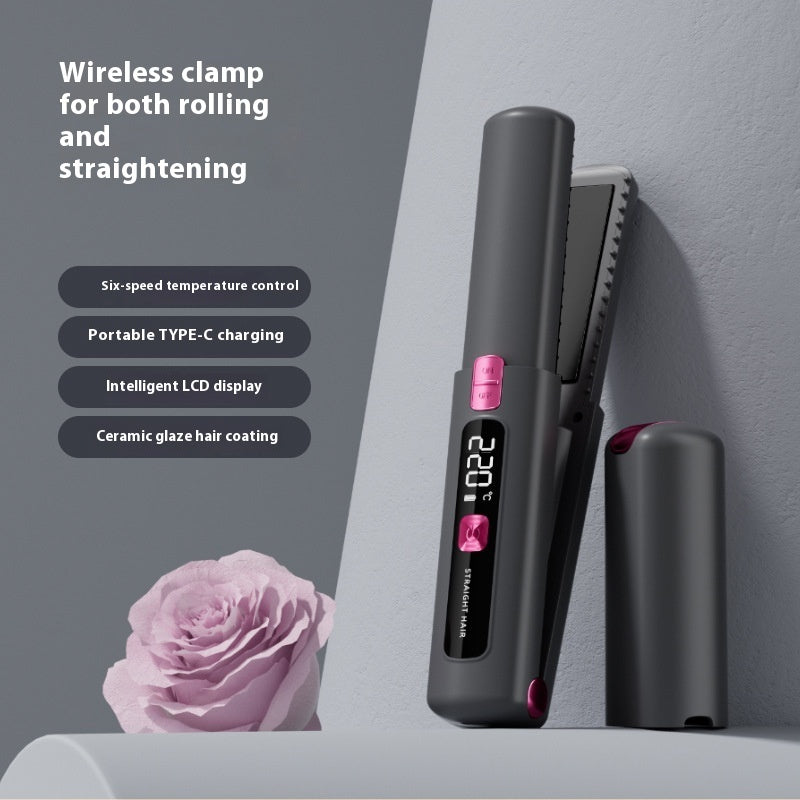 Charging Wireless Splint