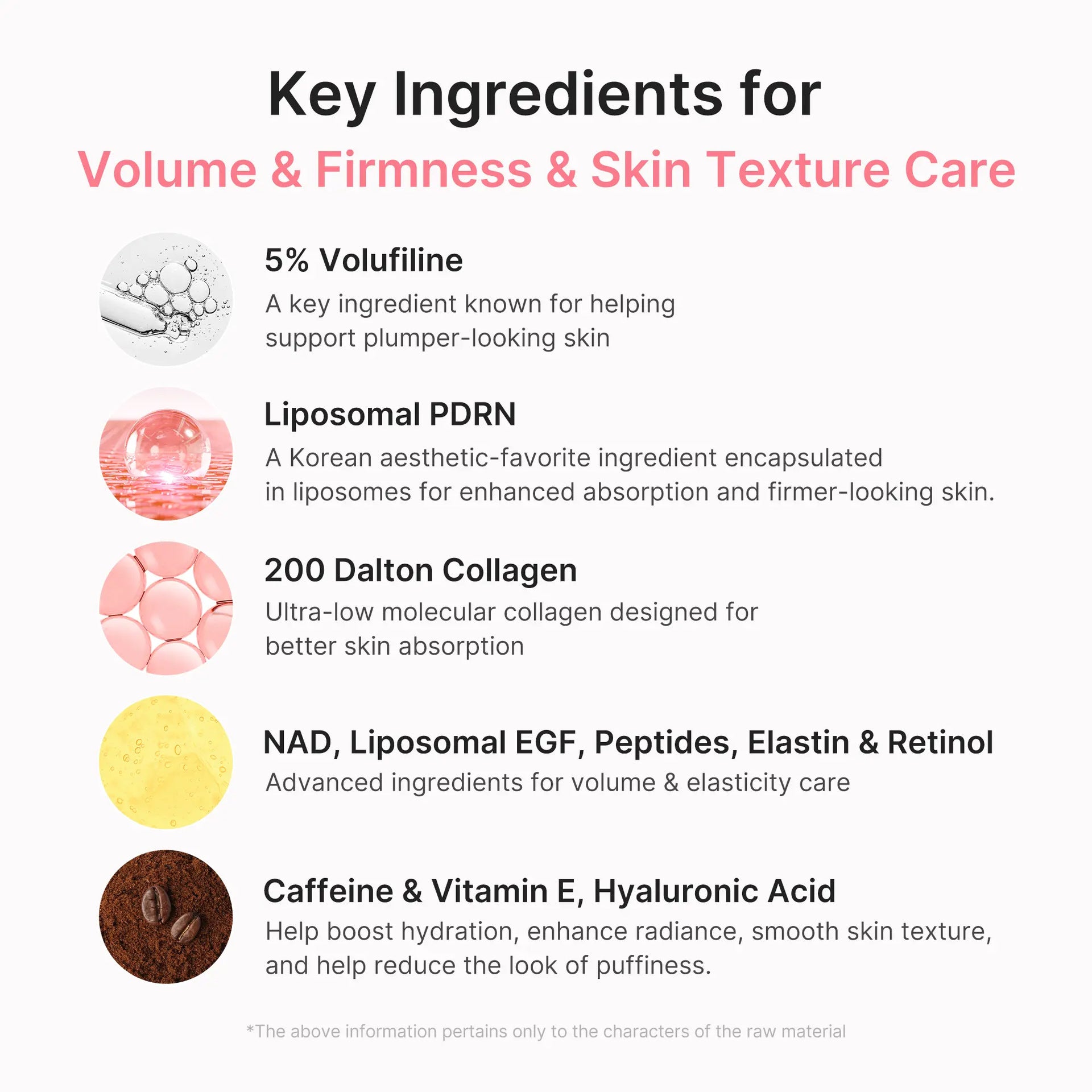 Collagen Moisturizing Cream Hydrating Face Cream