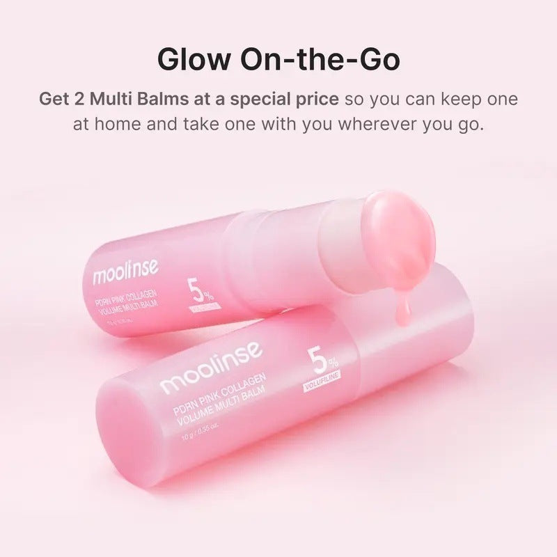 Collagen Moisturizing Cream Hydrating Face Cream