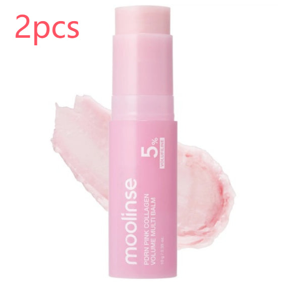Collagen Moisturizing Cream Hydrating Face Cream