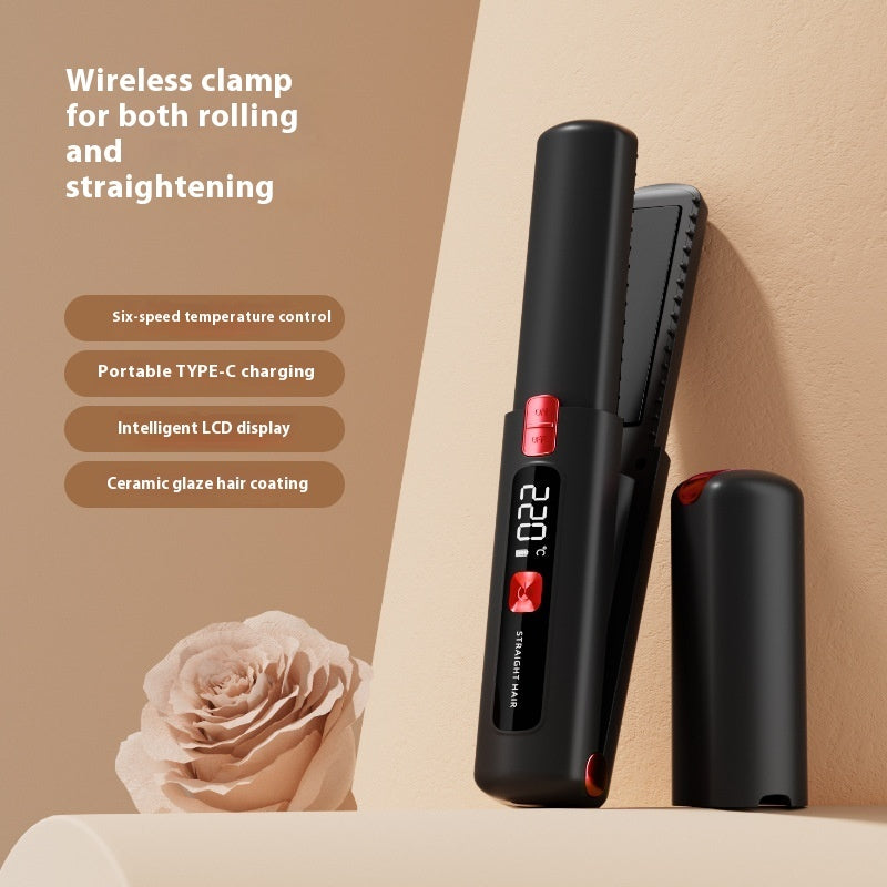 Charging Wireless Splint