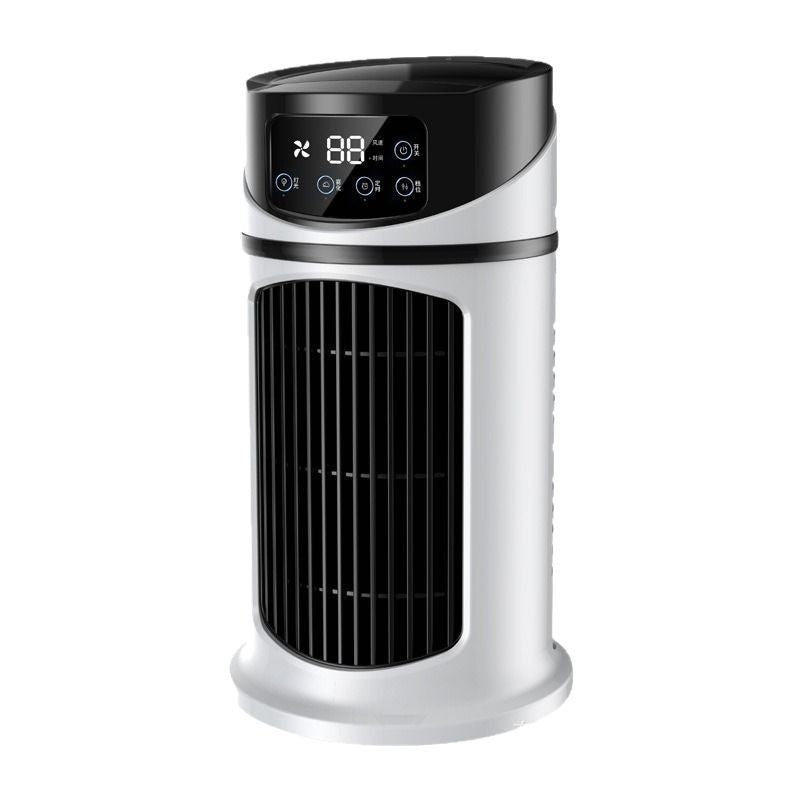 Portable Air Conditioner
