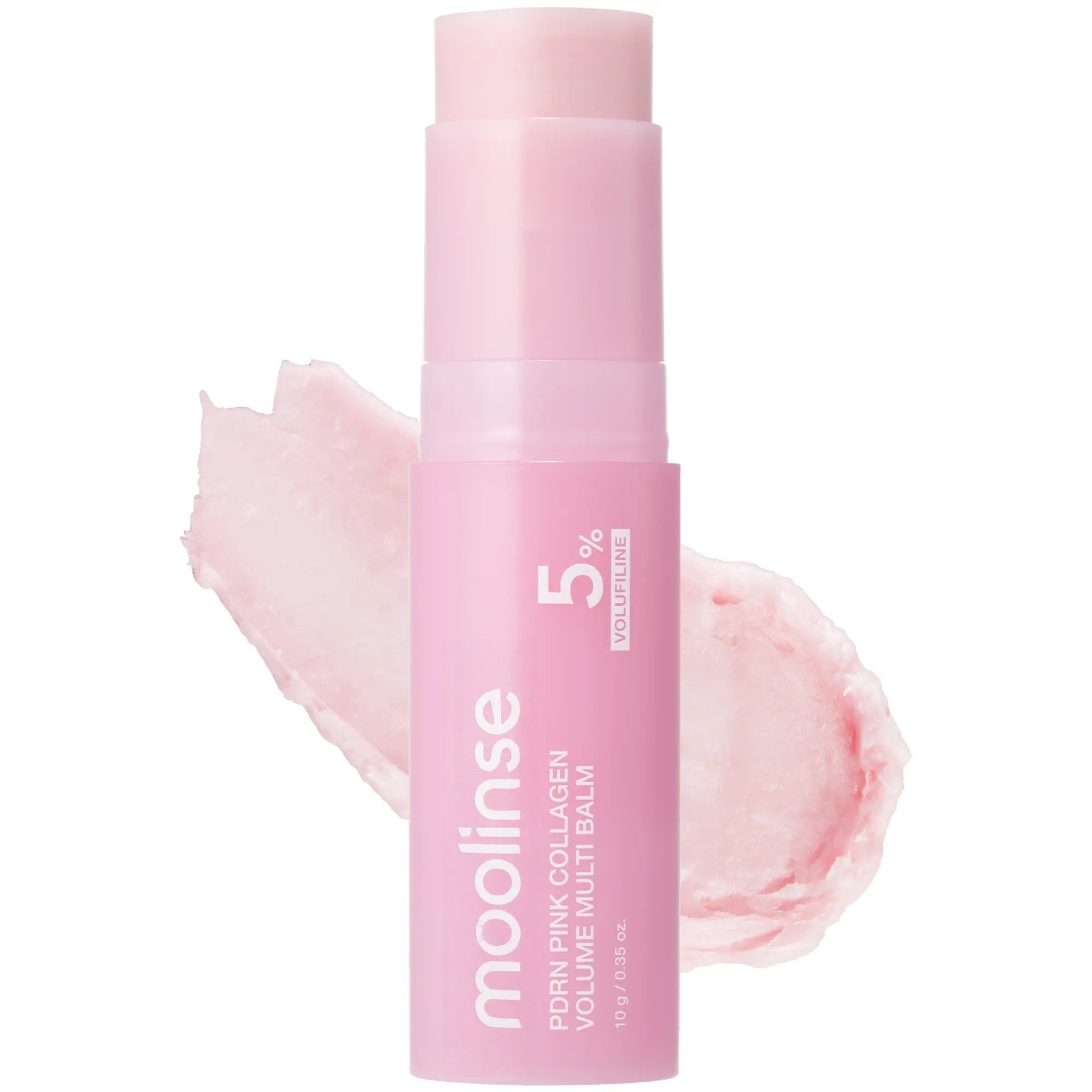 Collagen Moisturizing Cream Hydrating Face Cream