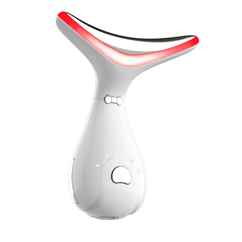 e49b0dec05a7526295e8e74e2d782a28Color Light Neck Beauty Instrument