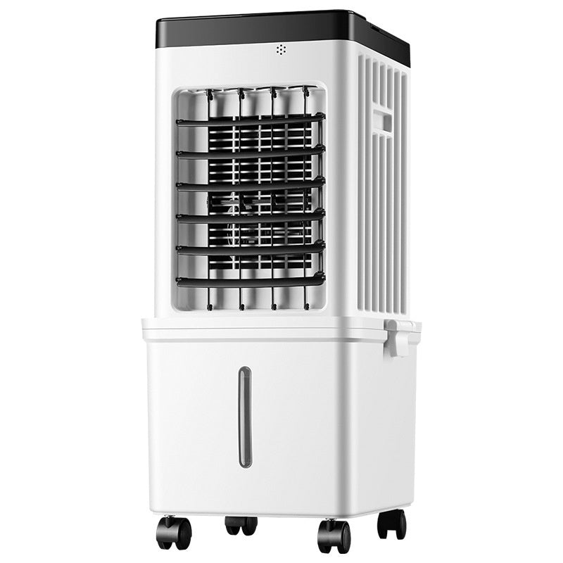 Commercial Countertop Pizza Oven Electric